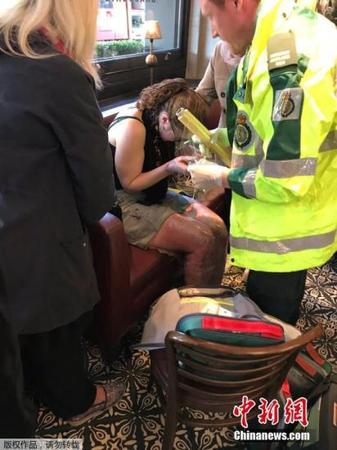 点击进入下一页