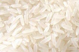 u=1690138713,2497461612&fm=27&gp=0 u=1690138713,2497461612&fm=27&gp=0