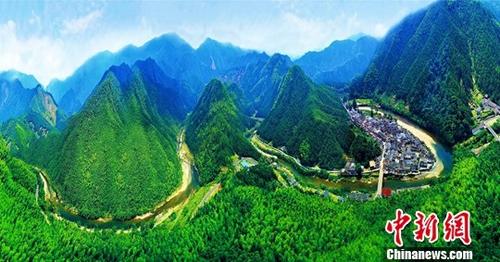 747cd769bc9f4130ab88f324f656b2e6 747cd769bc9f4130ab88f324f656b2e6