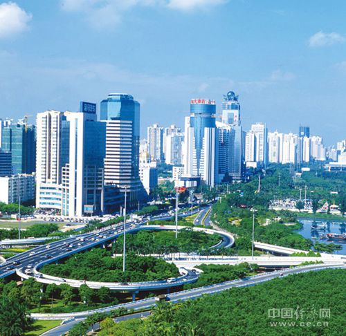 W020170919281118467819 W020170919281118467819