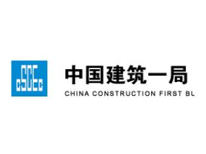 u=2275745696,3809777568&fm=27&gp=0 u=2275745696,3809777568&fm=27&gp=0