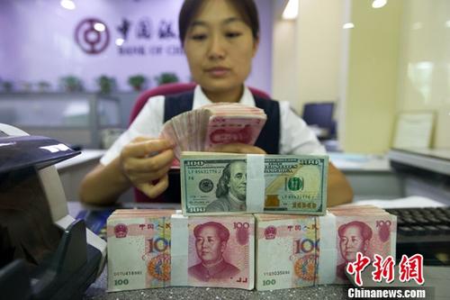 f54e3db4f9d64a9182eb21f98021f03c f54e3db4f9d64a9182eb21f98021f03c