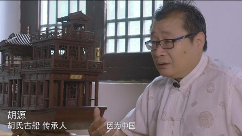 c03fd5535e9c1b2ab4ed14 c03fd5535e9c1b2ab4ed14