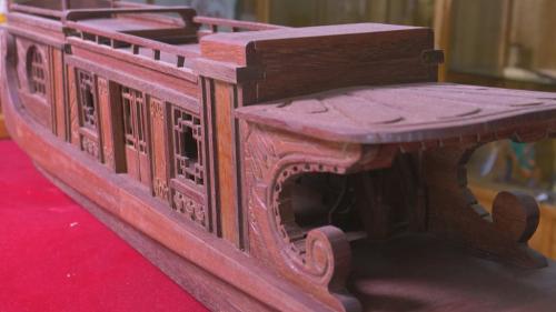 c03fd5535e9c1b2ab4ed15 c03fd5535e9c1b2ab4ed15