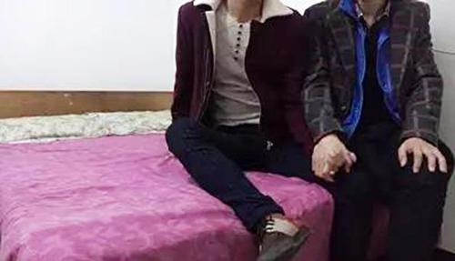 1505805453602625.jpg 1erf4et445et5r3.jpg