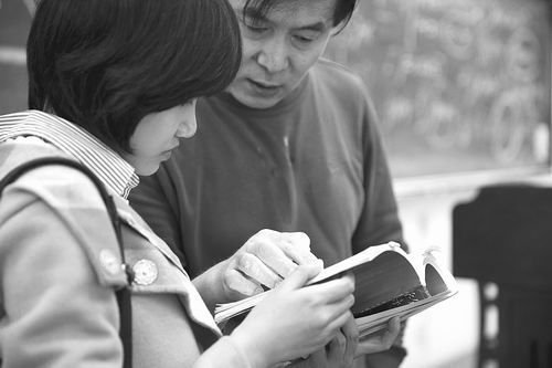 f44d30758ad31b2ab17c02 f44d30758ad31b2ab17c02