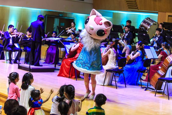 QQ图片20170919165921 QQ图片20170919165921