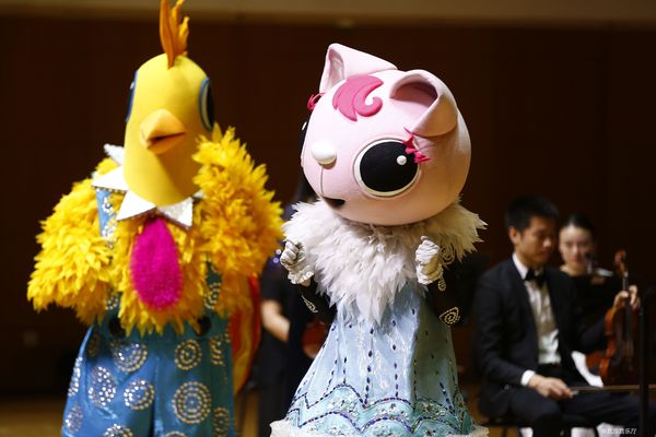 QQ图片20170919165931 QQ图片20170919165931