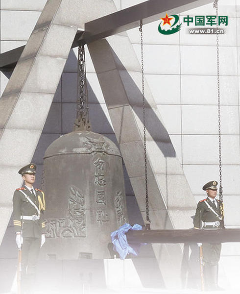 抗战收藏，民间力量不容忽视