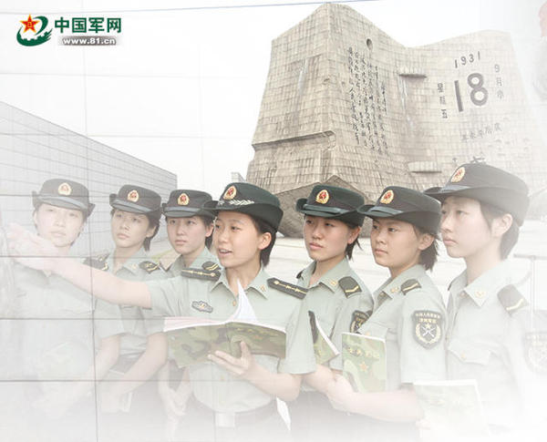 执着收藏，背后几多难题