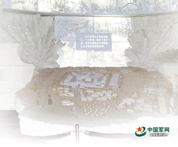 保障服务，亟待各方支持