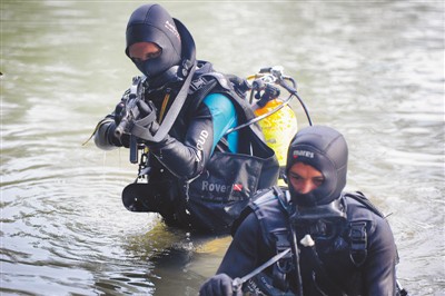 rmrb2017092023p21_b rmrb2017092023p21_b