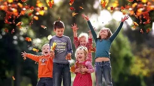 2017-09-1893 2017-09-1893