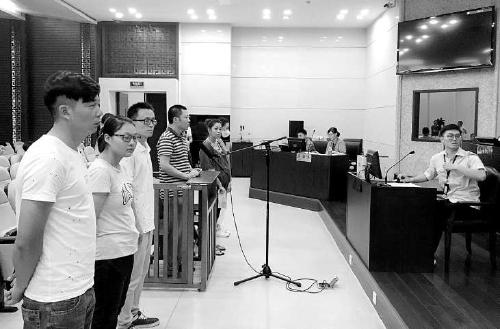 1121691889_15058663704281n 1121691889_15058663704281n