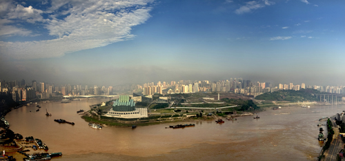 2ebd75487452af7e98fbafbf041_p1_mk1 2ebd75487452af7e98fbafbf041_p1_mk1