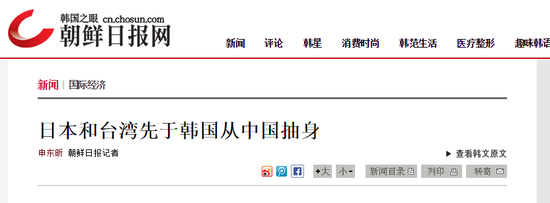 1505862186469448.png J$L4B5[{POE%@8%ICE_IITO.png