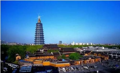 u=1676741680,2676867693&fm=27&gp=0 u=1676741680,2676867693&fm=27&gp=0