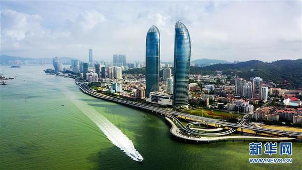 1982049_600x600 1982049_600x600