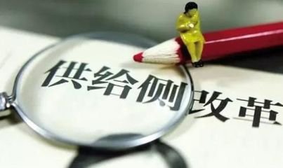 t01f68c55ee025d53c7 t01f68c55ee025d53c7