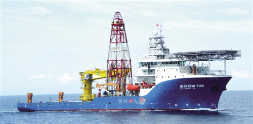 1121692897_15058705229281n 1121692897_15058705229281n