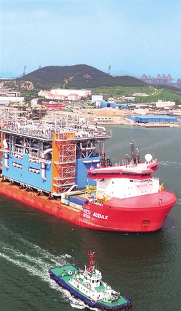 1121692897_15058705230921n 1121692897_15058705230921n