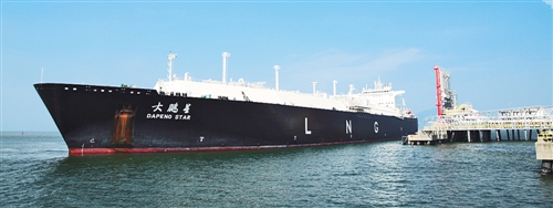 1121692897_15058705231101n 1121692897_15058705231101n