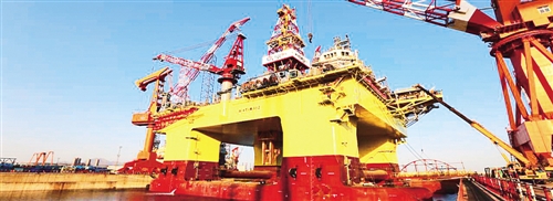 1121692897_15058705231801n 1121692897_15058705231801n