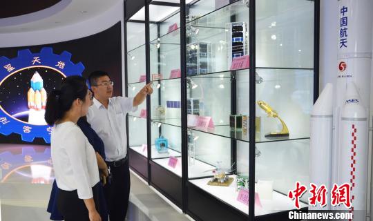 11117220227485578674_11n 11117220227485578674_11n