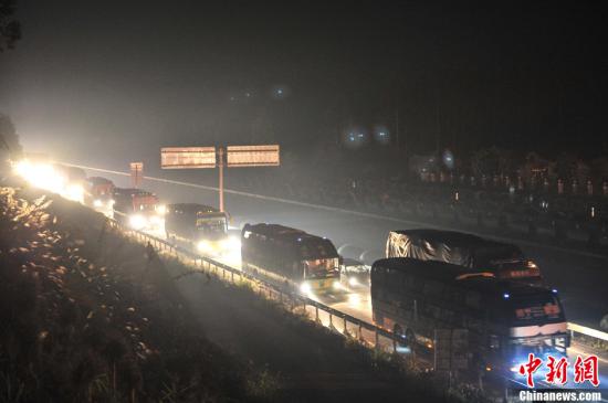 c78076f99c2949eeba08c58e1a9bdf94 c78076f99c2949eeba08c58e1a9bdf94