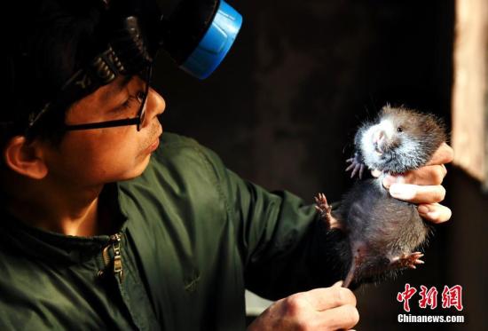 2571af0a99654a6b8b0ab00e75f2f836 2571af0a99654a6b8b0ab00e75f2f836