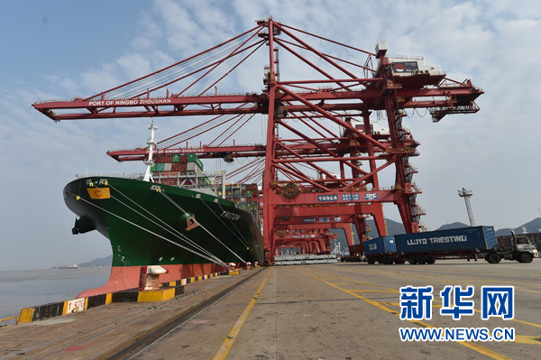 1121213959_14984986284171n 1121213959_14984986284171n