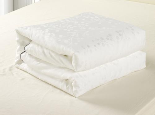 u=3340772174,582270148&fm=27&gp=0 u=3340772174,582270148&fm=27&gp=0