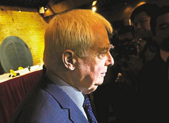 1505869156733812.jpg 微信截图_20170920092251.jpg