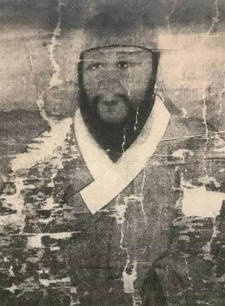 故事藏于笔墨,抱负跃然纸上