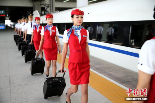 ziliaot 点击进入下一页