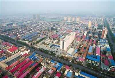 点击进入下一页