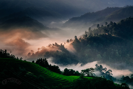 6475094820141012065825069_440 6475094820141012065825069_440