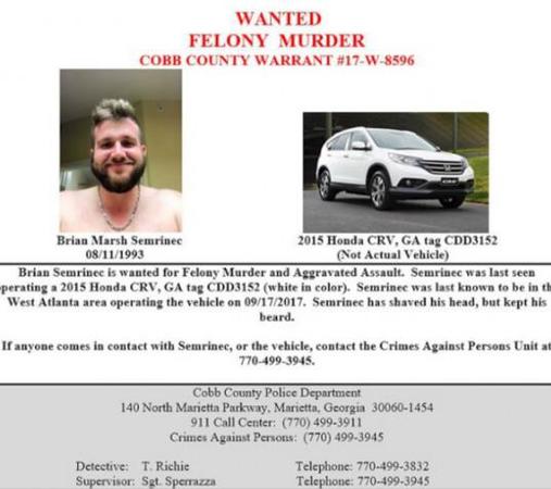 1505949211560623.jpg 1.jpg