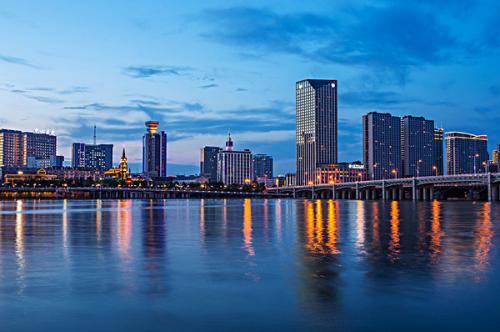 u=221048020,4062127303&fm=27&gp=0 u=221048020,4062127303&fm=27&gp=0