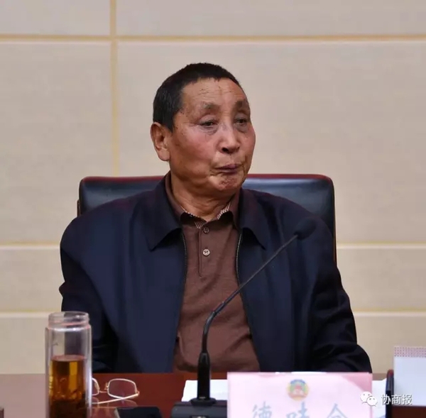 20170918090806309 20170918090806309