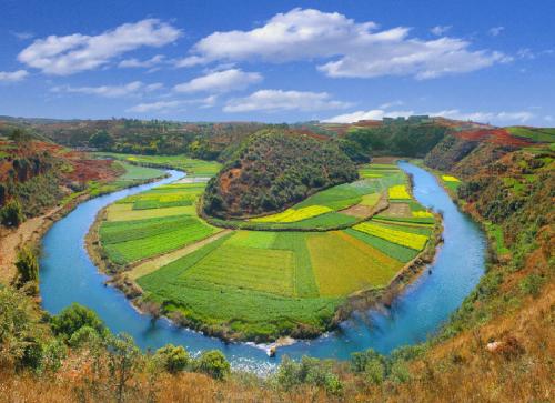 u=1843196172,3645228316&fm=27&gp=0 u=1843196172,3645228316&fm=27&gp=0