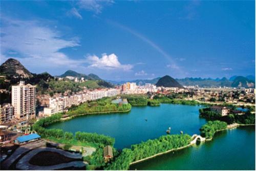 下载 (1) 下载 (1)