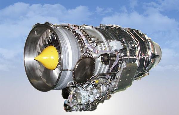 1505918068919291.jpeg e4af9bec30484134b0b4f9bb65adafa0.jpeg