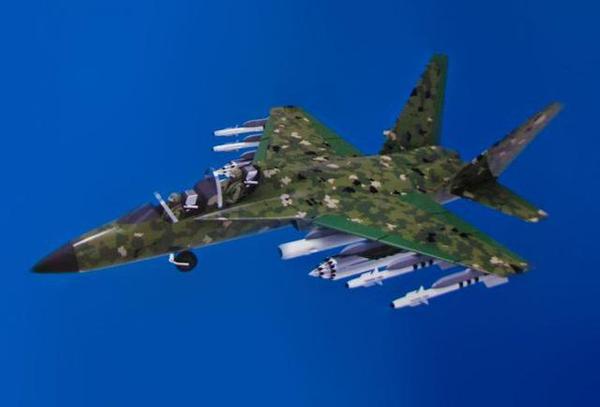 1505918073769259.jpeg 3.jpeg