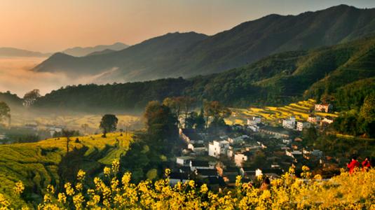 下载 (2) 下载 (2)