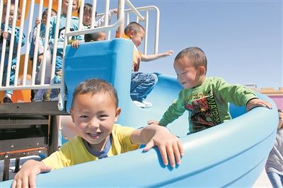 12462901864490359159 12462901864490359159