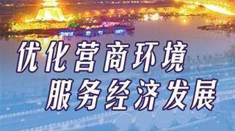 t011e48002fe2e07f88 t011e48002fe2e07f88