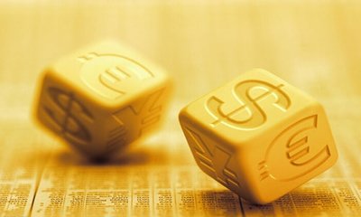 t01fe82fb1f788da4b0 t01fe82fb1f788da4b0