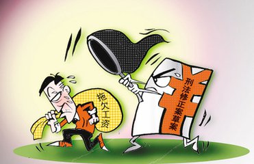 t01cbf9955cfb58036f t01cbf9955cfb58036f