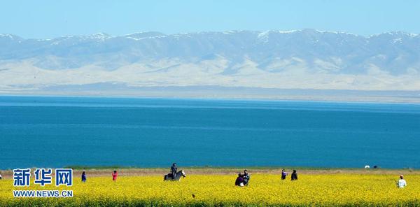 127066340_14125107217381n 127066340_14125107217381n